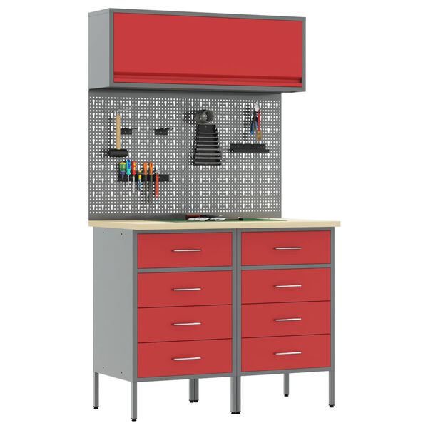 N&auml;ytet&auml;&auml;n tuotekuva 3 / 14