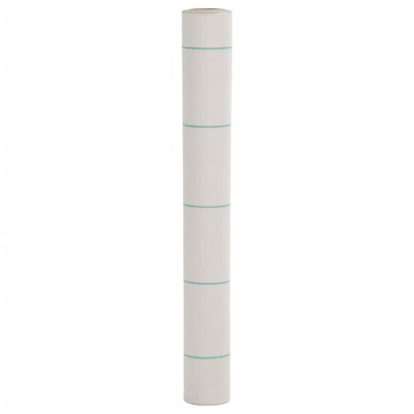 N&auml;ytet&auml;&auml;n tuotekuva 1 / 8