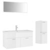High_gloss_white