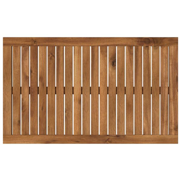 N&auml;ytet&auml;&auml;n tuotekuva 1 / 8