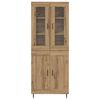 Tuotteen pikkukuva 8 / 15