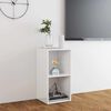 Tuotteen pikkukuva 4 / 10