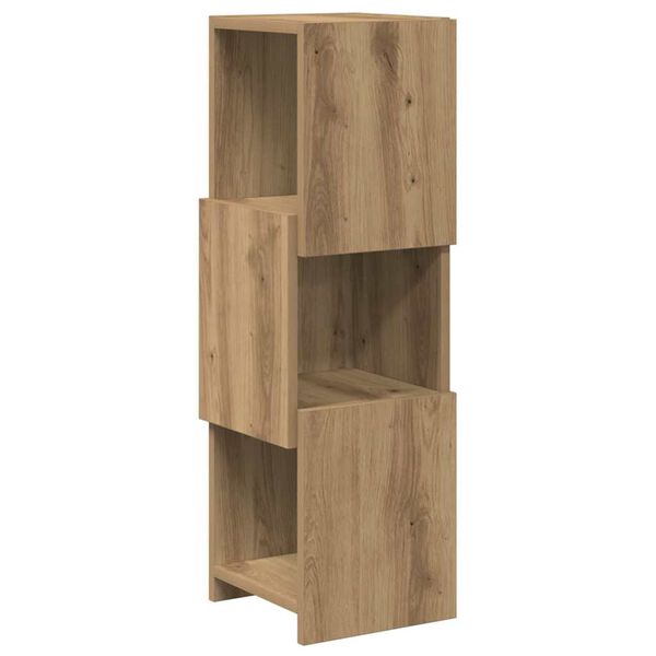 N&auml;ytet&auml;&auml;n tuotekuva 1 / 11