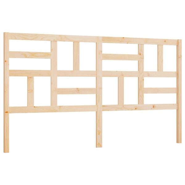 N&auml;ytet&auml;&auml;n tuotekuva 1 / 6