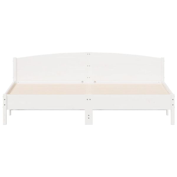 N&auml;ytet&auml;&auml;n tuotekuva 4 / 9