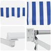 Tuotteen pikkukuva 7 / 12