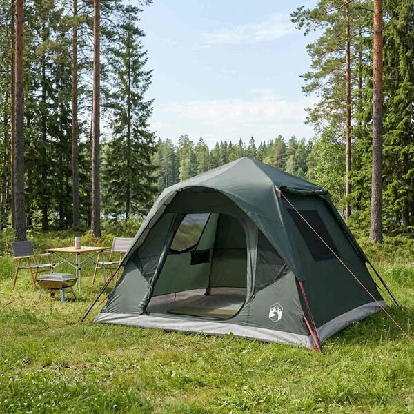 N&auml;ytet&auml;&auml;n tuotekuva 2 / 15