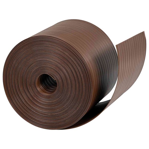 N&auml;ytet&auml;&auml;n tuotekuva 3 / 5