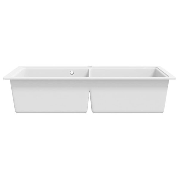N&auml;ytet&auml;&auml;n tuotekuva 4 / 8