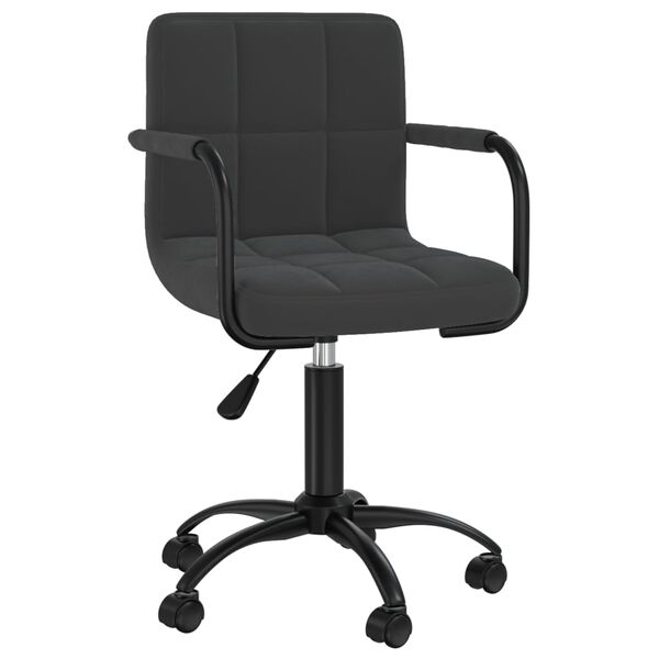 N&auml;ytet&auml;&auml;n tuotekuva 1 / 8