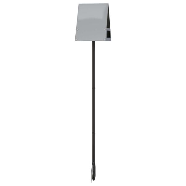 N&auml;ytet&auml;&auml;n tuotekuva 4 / 7
