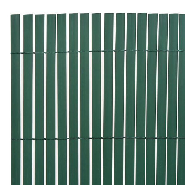 N&auml;ytet&auml;&auml;n tuotekuva 3 / 6