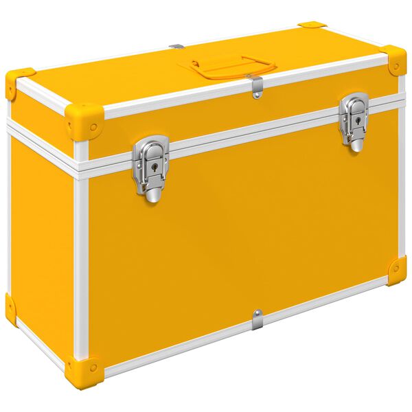 N&auml;ytet&auml;&auml;n tuotekuva 3 / 10