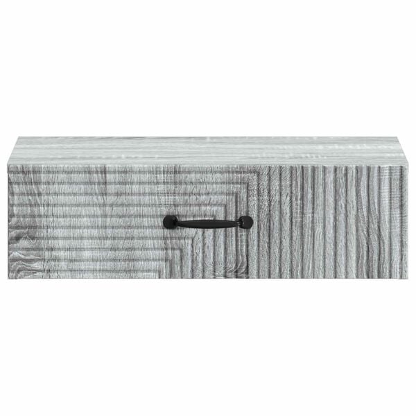 N&auml;ytet&auml;&auml;n tuotekuva 4 / 9