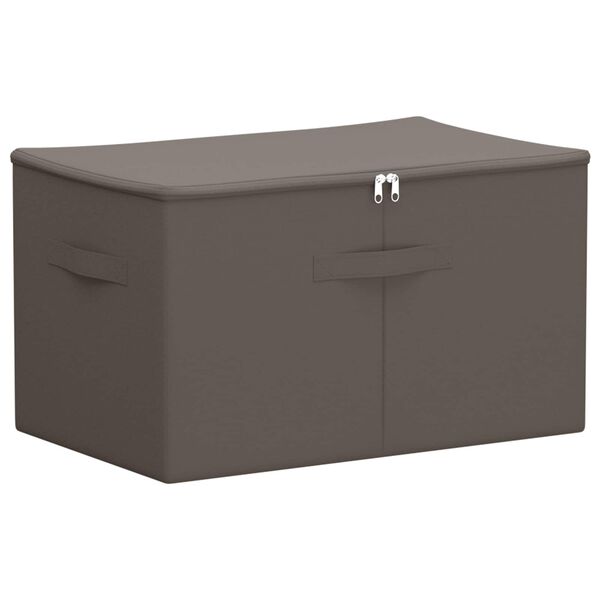 N&auml;ytet&auml;&auml;n tuotekuva 1 / 11