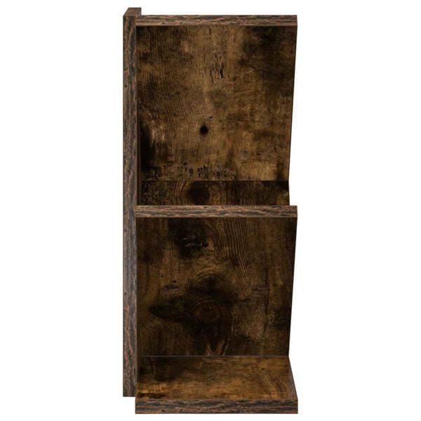 N&auml;ytet&auml;&auml;n tuotekuva 4 / 7