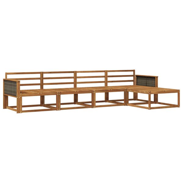N&auml;ytet&auml;&auml;n tuotekuva 1 / 7
