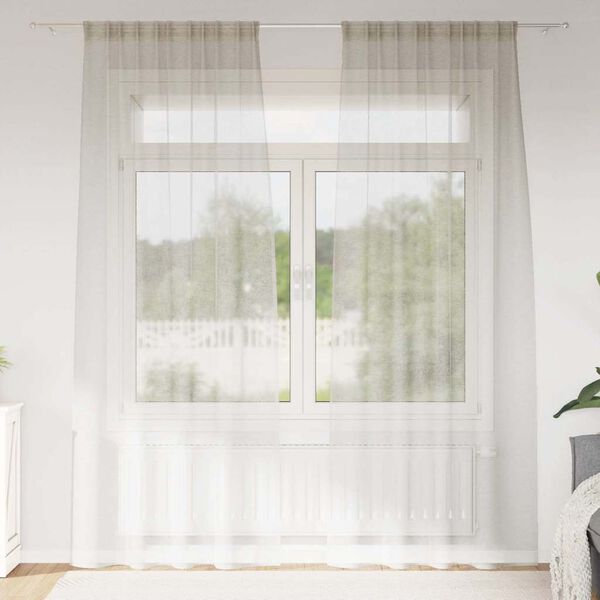 N&auml;ytet&auml;&auml;n tuotekuva 2 / 9