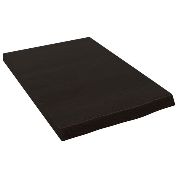 N&auml;ytet&auml;&auml;n tuotekuva 1 / 9