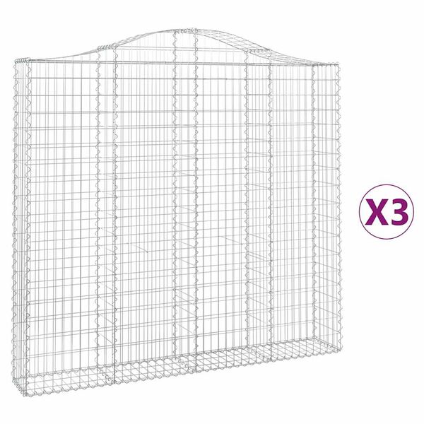 N&auml;ytet&auml;&auml;n tuotekuva 1 / 6
