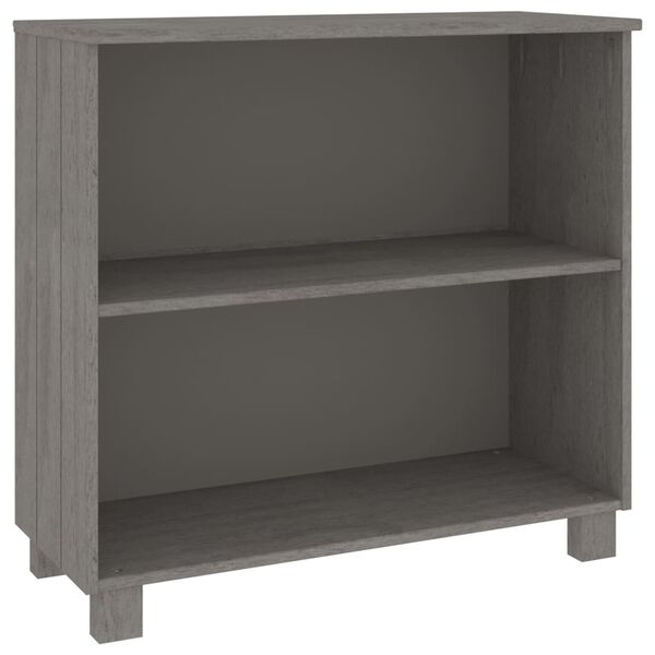 N&auml;ytet&auml;&auml;n tuotekuva 1 / 8