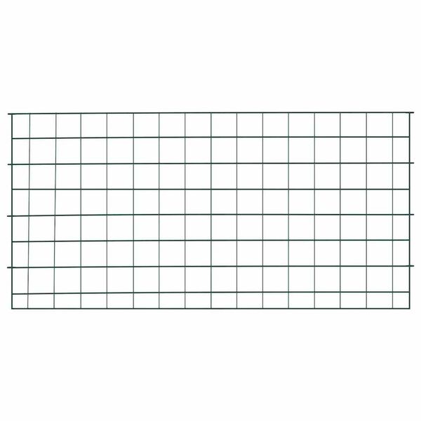 N&auml;ytet&auml;&auml;n tuotekuva 2 / 8