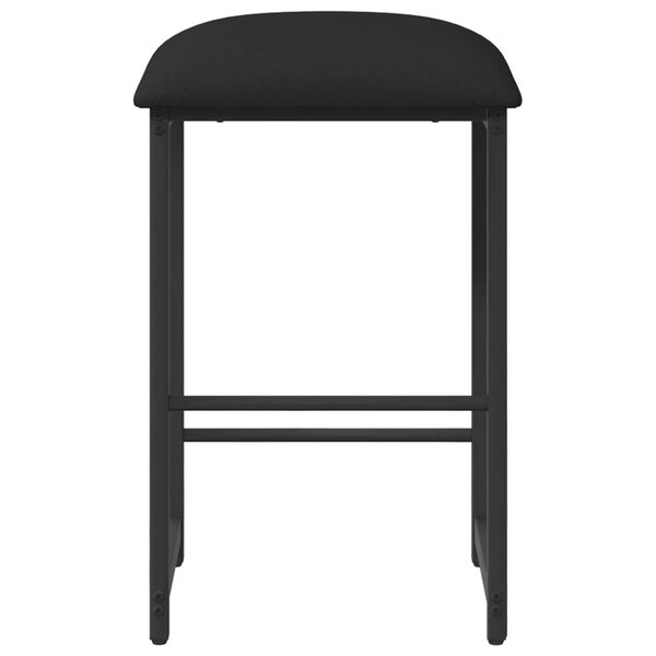 N&auml;ytet&auml;&auml;n tuotekuva 3 / 7