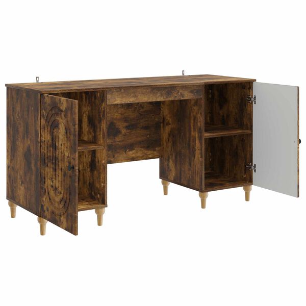 N&auml;ytet&auml;&auml;n tuotekuva 3 / 9