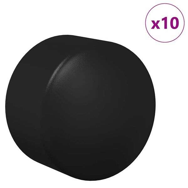 N&auml;ytet&auml;&auml;n tuotekuva 3 / 6
