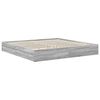 Tuotteen pikkukuva 6 / 15
