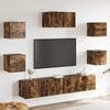 Smoked_oak