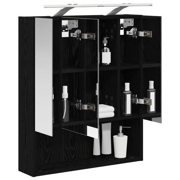 N&auml;ytet&auml;&auml;n tuotekuva 3 / 13