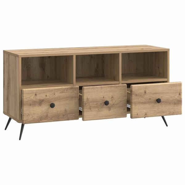 N&auml;ytet&auml;&auml;n tuotekuva 3 / 10