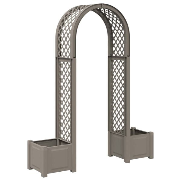 N&auml;ytet&auml;&auml;n tuotekuva 1 / 6