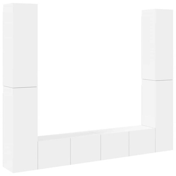 N&auml;ytet&auml;&auml;n tuotekuva 1 / 11