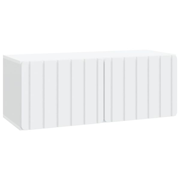 N&auml;ytet&auml;&auml;n tuotekuva 1 / 11