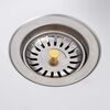 Tuotteen pikkukuva 7 / 9