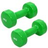 Green_2x4_kg