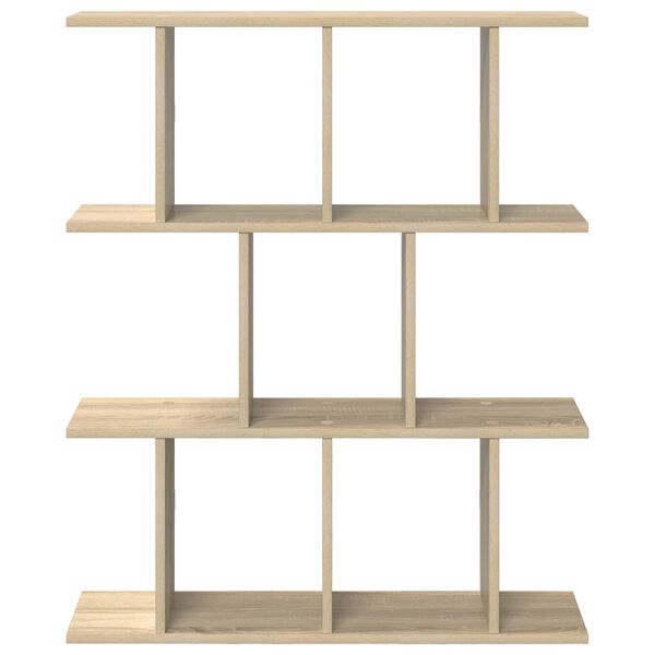 N&auml;ytet&auml;&auml;n tuotekuva 4 / 8