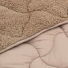 Tuotteen pikkukuva 5 / 10