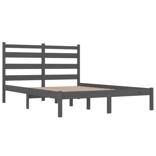 N&auml;ytet&auml;&auml;n tuotekuva 4 / 6