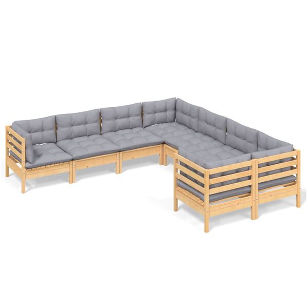 N&auml;ytet&auml;&auml;n tuotekuva 1 / 7