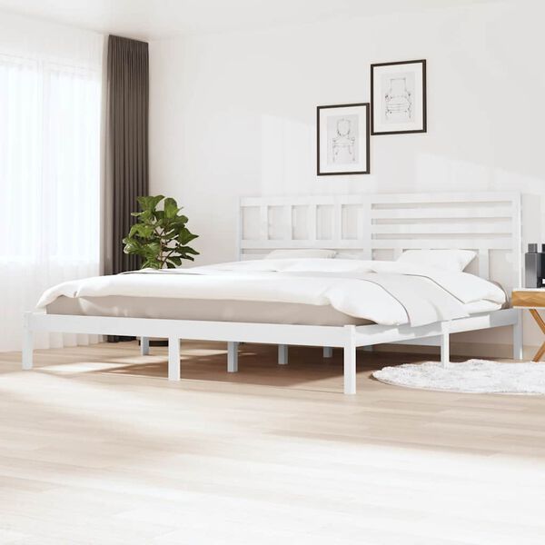 N&auml;ytet&auml;&auml;n tuotekuva 2 / 9