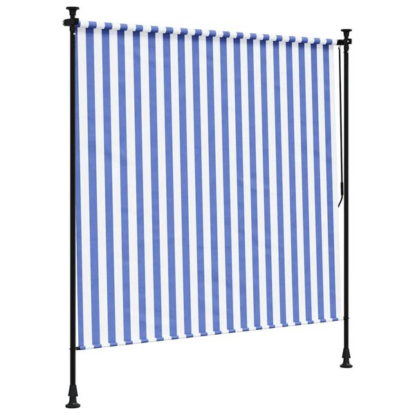 N&auml;ytet&auml;&auml;n tuotekuva 4 / 9