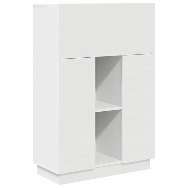 N&auml;ytet&auml;&auml;n tuotekuva 1 / 11