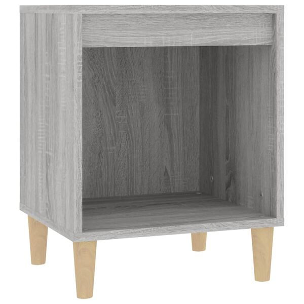 N&auml;ytet&auml;&auml;n tuotekuva 1 / 8