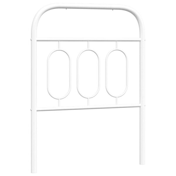 N&auml;ytet&auml;&auml;n tuotekuva 1 / 6