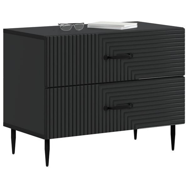 N&auml;ytet&auml;&auml;n tuotekuva 2 / 9