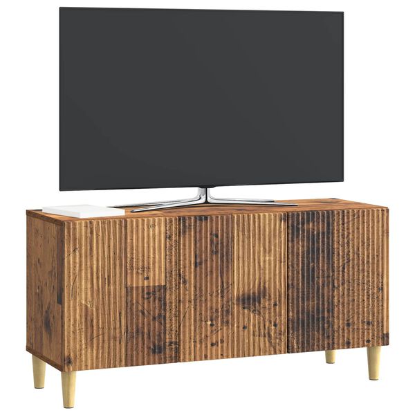 N&auml;ytet&auml;&auml;n tuotekuva 2 / 11