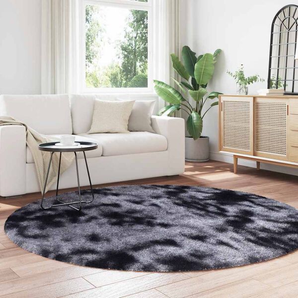 N&auml;ytet&auml;&auml;n tuotekuva 3 / 10